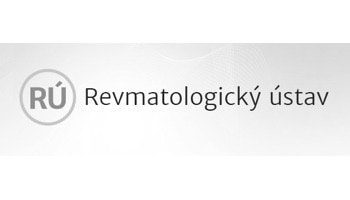 Revmatologický ústav